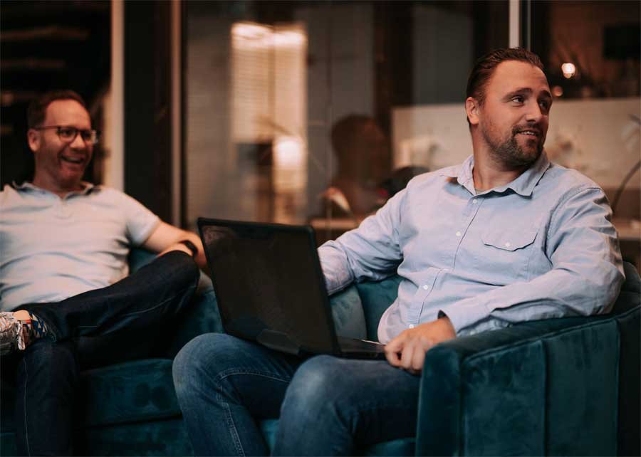 waarom-the-networkers-firewall