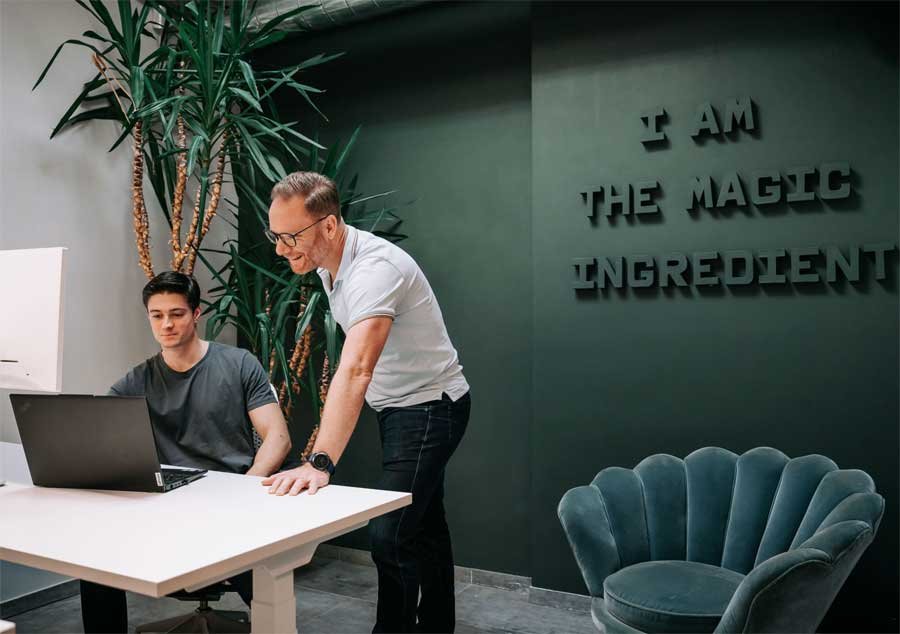 waarom-the-networkers-sd-wan