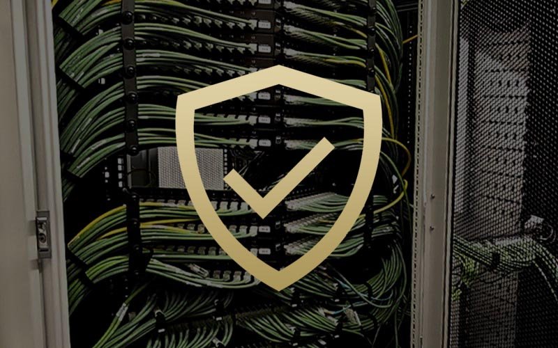 Firewall-netwerk-beeld kopie